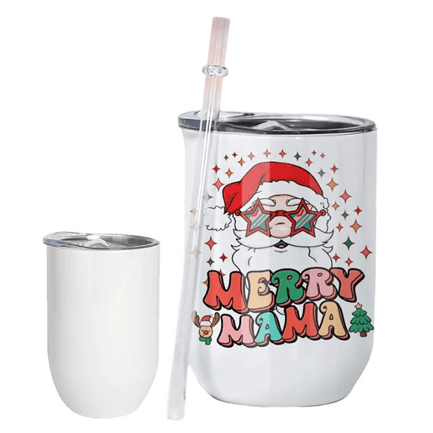 Personalizirana skodelica